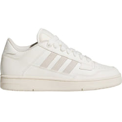 Adidas CALZADO MODA MUJER RAPID COURT LOW W Femme BLANCO