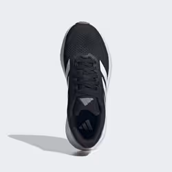 Adidas IH3592_580 Chaussure d'athlétisme Blanc - Vue supplémentaire 2