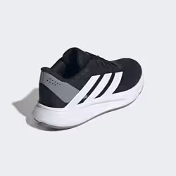 Adidas IH3592_580 Chaussure d'athlétisme Blanc - Vue supplémentaire 5