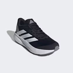 Adidas IH3592_550 Chaussure d'athlétisme Blanc - Vue supplémentaire 4