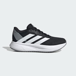 Adidas IH3592_560 Chaussure d'athlétisme Blanc