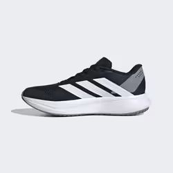 Adidas IH3592_560 Chaussure d'athlétisme Blanc - Vue supplémentaire 6
