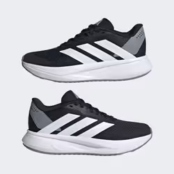 Adidas IH3592_560 Chaussure d'athlétisme Blanc - Vue supplémentaire 7