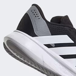 Adidas IH3592_560 Chaussure d'athlétisme Blanc - Vue supplémentaire 8