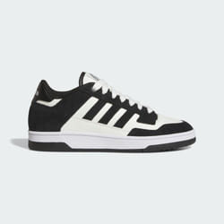 Adidas JP5255_700 chaussure de sport à la mode Noir