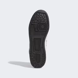Adidas JP5255_700 chaussure de sport à la mode Noir - Vue supplémentaire 3