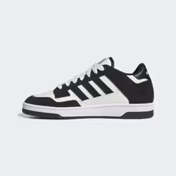 Adidas JP5255_700 chaussure de sport à la mode Noir - Vue supplémentaire 6