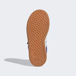 Adidas JH6180_380 Chaussure d'athlétisme Blanc - Vue supplémentaire 3