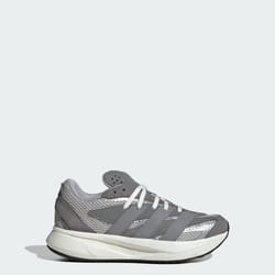 Adidas JQ4759_540 Chaussure d'athlétisme Gris