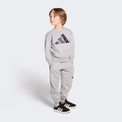 Adidas JP5896_440 Chaussure d'athlétisme Blanc - Vue supplémentaire 3