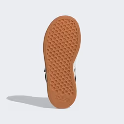 Adidas JP5896_440 Chaussure d'athlétisme Blanc - Vue supplémentaire 5