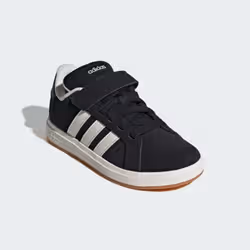 Adidas JP5896_440 Chaussure d'athlétisme Blanc - Vue supplémentaire 6