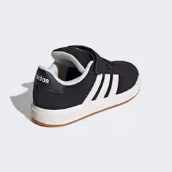Adidas JP5896_440 Chaussure d'athlétisme Blanc - Vue supplémentaire 7
