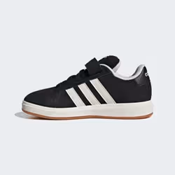 Adidas JP5896_380 Chaussure d'athlétisme Blanc - Vue supplémentaire 8