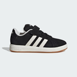 Adidas JP5896_480 Chaussure d'athlétisme Blanc