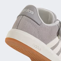 Adidas JP5897_410 Chaussure d'athlétisme Blanc - Vue supplémentaire 8