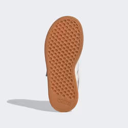 Adidas JP5897_510 Chaussure d'athlétisme Blanc - Vue supplémentaire 3
