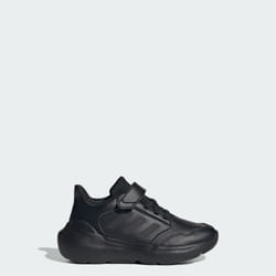 Adidas JP9643_440 Chaussure d'athlétisme Noir