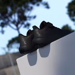 Adidas JP9643_440 Chaussure d'athlétisme Noir - Vue supplémentaire 7