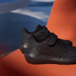 Adidas JP9643_440 Chaussure d'athlétisme Noir - Vue supplémentaire 8