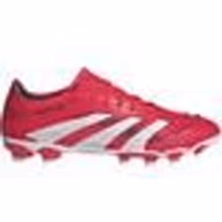 Chaussures Adidas Predator Pro Mg ID3825