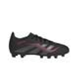 Chaussures Adidas Predator Jr Club BUTYADID3812PREDATORCLUBFGMGJR