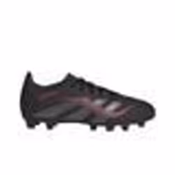 Chaussures Adidas Predator Club ID3812