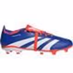 Chaussure de football - ADIDAS - Predator League - Terrain souple - Mixte - Respirante