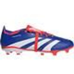 Chaussure de football - ADIDAS - Predator League - Terrain souple - Mixte - Respirante
