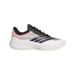 Chaussure Adizero Select 3.0 en Blanc - 45 1/3