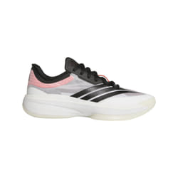 Chaussure Adizero Select 3.0 en Blanc - 48 2/3
