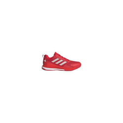 Chaussures Novaflight 2 M