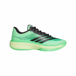 Chaussure Adizero Select 3.0 en Vert - 47 1/3