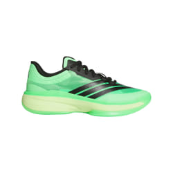 Chaussure Adizero Select 3.0 en Vert - 47 1/3