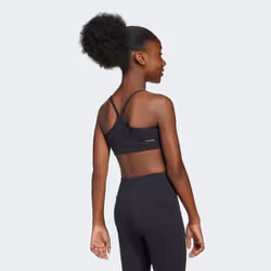 Adidas JI6117_570 soutien-gorge - Vue supplémentaire 2