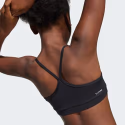 Adidas JI6117_570 soutien-gorge - Vue supplémentaire 7