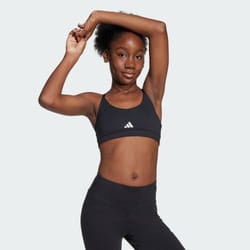 Adidas JI6117_520 soutien-gorge