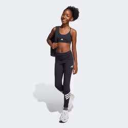 Adidas JI6117_520 soutien-gorge - Vue supplémentaire 3