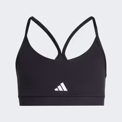 Adidas JI6117_520 soutien-gorge - Vue supplémentaire 4