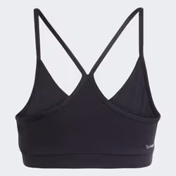 Adidas JI6117_520 soutien-gorge - Vue supplémentaire 5