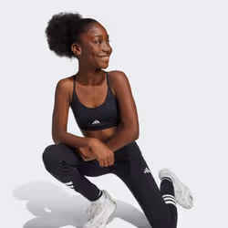 Adidas JI6117_520 soutien-gorge - Vue supplémentaire 6