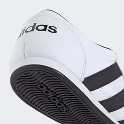 Adidas JS3870_600 Chaussure d'athlétisme Blanc - Vue supplémentaire 7