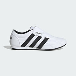 Adidas JS3870_570 Chaussure d'athlétisme Blanc