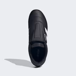 Adidas JS3871_620 Chaussure d'athlétisme Blanc - Vue supplémentaire 2