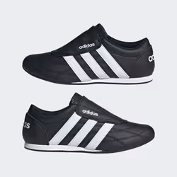 Adidas JS3871_620 Chaussure d'athlétisme Blanc - Vue supplémentaire 7