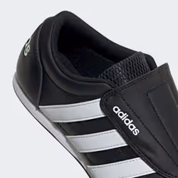 Adidas JS3871_620 Chaussure d'athlétisme Blanc - Vue supplémentaire 8