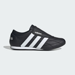 Adidas JS3871_600 Chaussure d'athlétisme Blanc