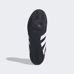 Adidas JS3871_600 Chaussure d'athlétisme Blanc - Vue supplémentaire 3