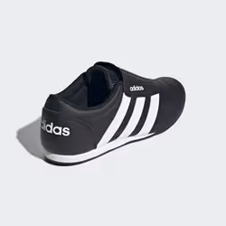 Adidas JS3871_600 Chaussure d'athlétisme Blanc - Vue supplémentaire 5