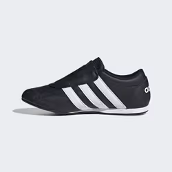 Adidas JS3871_600 Chaussure d'athlétisme Blanc - Vue supplémentaire 6
